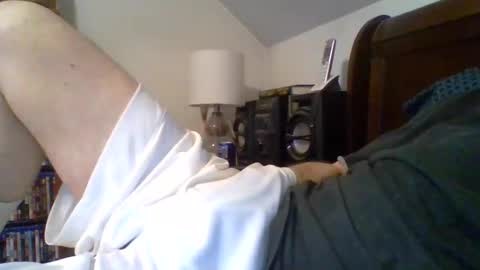 sosofaggot online show from February 17, 4:31 am