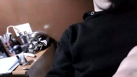 sosow789219 online show from November 27, 5:11 am