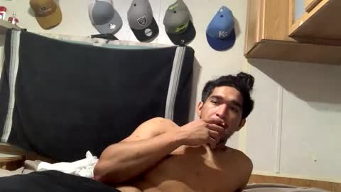 sotelloa74 online show from March 8, 11:22 am