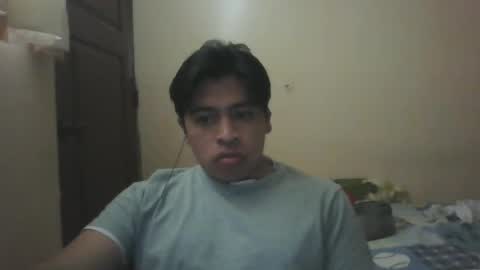 soto195 online show from January 24, 5:21 pm