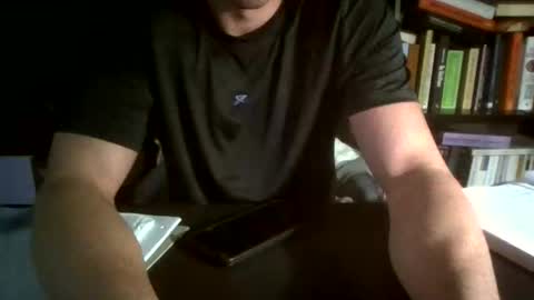 Soul22 online show from December 16, 3:30 pm