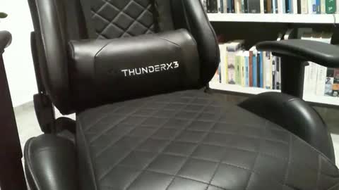 soul57 online show from January 25, 10:28 pm