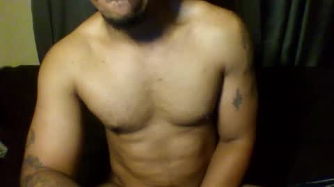 soullov  - TotalOutPlayer1 Twitter and Onlyfans online show from December 14, 11:56 pm