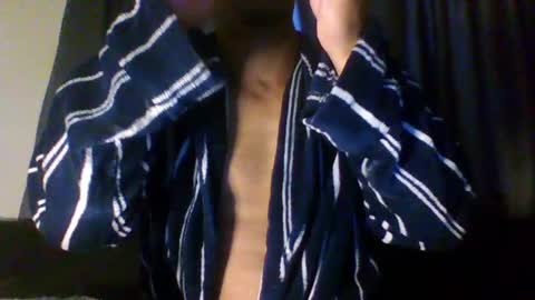 soullov  - TotalOutPlayer1 Twitter and Onlyfans online show from November 4, 11:33 am