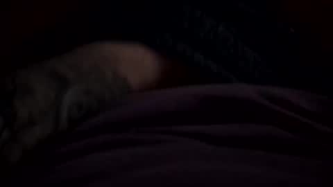 souls6207 online show from March 14, 10:00 am