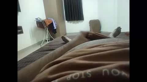 Snapshot of soulsex2023 chatting on October 17, 7:07 pm soulsex2023 online show from October 17, 7:07 pm