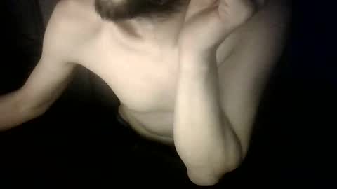 soulsurfer1985 online show from October 30, 1:52 am