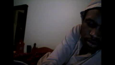 Soul online show from February 18, 3:10 am