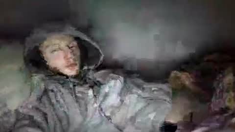 soumi854640 online show from January 11, 8:21 pm