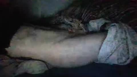 soumi854640 online show from January 5, 3:02 pm