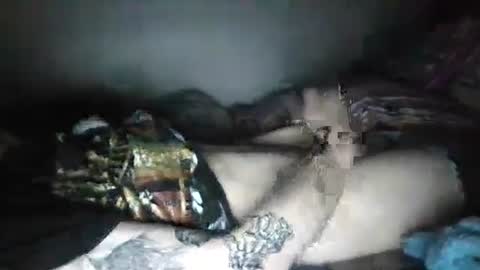 soumi854640 online show from January 10, 1:52 pm