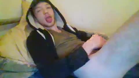 soumi854640 online show from January 17, 10:44 pm