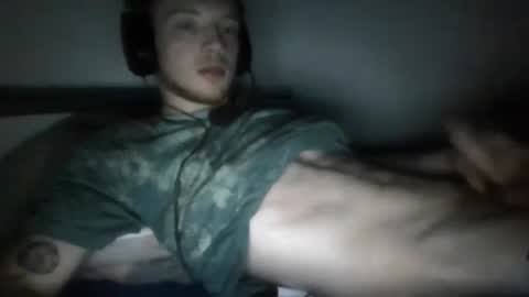 soumi854640 online show from January 19, 11:21 pm