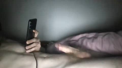 soumi854640 online show from December 19, 1:51 pm