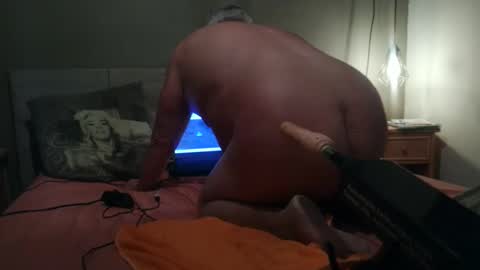 soumimi online show from February 3, 5:29 pm