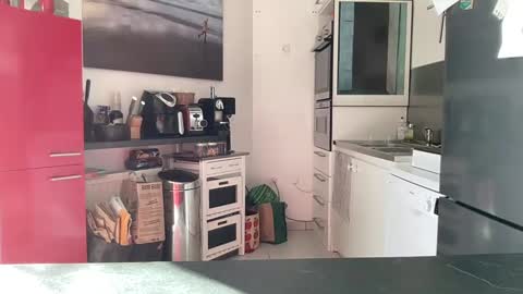 soumisanal2013 online show from December 2, 12:27 pm