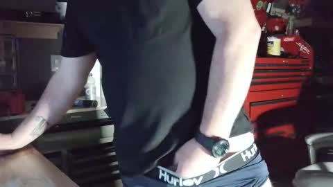 soundfreqnj online show from March 22, 5:12 am