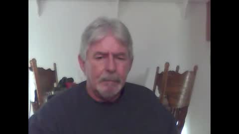 sounman online show from December 22, 2:47 pm