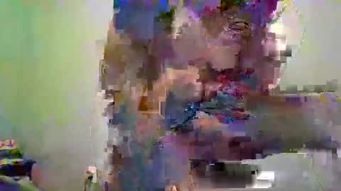 source1012 online show from November 29, 4:58 am