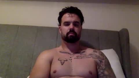 sourpineappleice online show from May 16, 9:13 pm