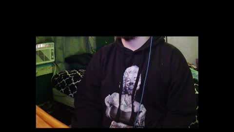 Southern Cowboy online show from December 22, 2:58 pm