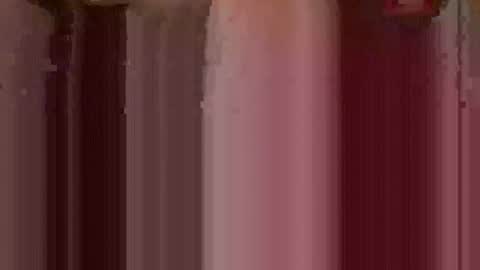 southern_guy_69 online show from December 18, 3:22 pm