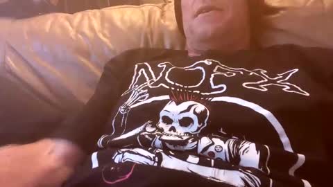 southern_guy_69 online show from December 31, 4:35 pm