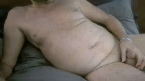 southernblueeyez online show from October 22, 11:14 am