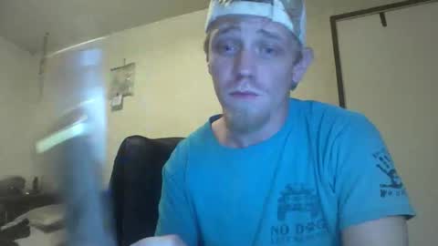 Snapshot of southerngay97 chatting on October 20, 9:41 pm southerngay97 online show from October 20, 9:41 pm
