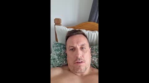 southernlad699 online show from May 18, 4:00 pm