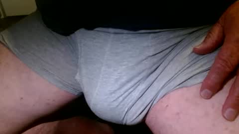 southernncguy7 online show from March 8, 4:38 am