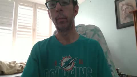 ScorpioKobra online show from November 9, 3:38 pm