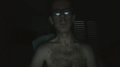 Snapshot of southflaman chatting on October 21, 11:07 pm ScorpioKobra online show from October 21, 11:07 pm