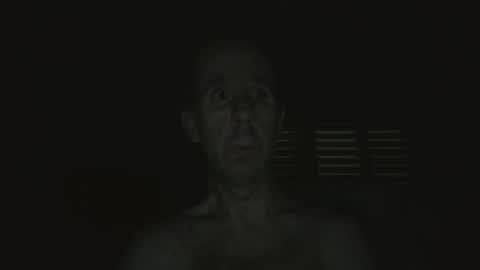 ScorpioKobra online show from November 24, 10:38 am