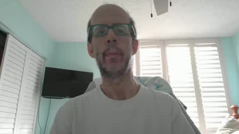 ScorpioKobra online show from November 12, 7:19 pm