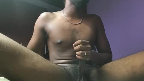 southindiantamil69 online show from May 9, 2:40 pm