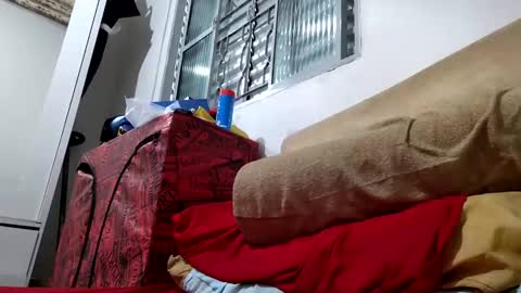 souzabig online show from March 11, 6:52 pm