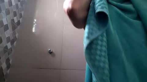 souzabig online show from September 20, 7:36 pm