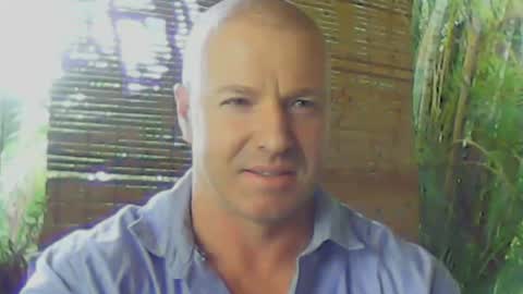 Snapshot of soveryhandsome chatting on January 11, 6:14 am soveryhandsome online show from January 11, 6:14 am