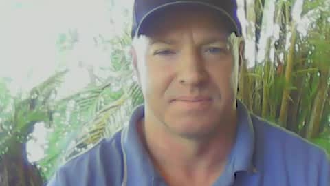 soveryhandsome online show from May 22, 11:32 pm
