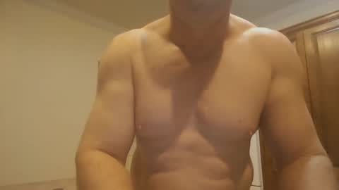 Snapshot of soveryhandsome chatting on December 15, 10:48 pm soveryhandsome online show from December 15, 10:48 pm