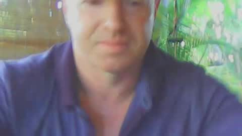 Snapshot of soveryhandsome chatting on December 8, 8:09 am soveryhandsome online show from December 8, 8:09 am