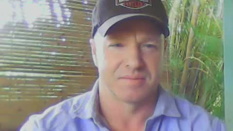 Snapshot of soveryhandsome chatting on January 2, 11:16 pm soveryhandsome online show from January 2, 11:16 pm