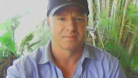Snapshot of soveryhandsome chatting on December 4, 10:51 pm soveryhandsome online show from December 4, 10:51 pm
