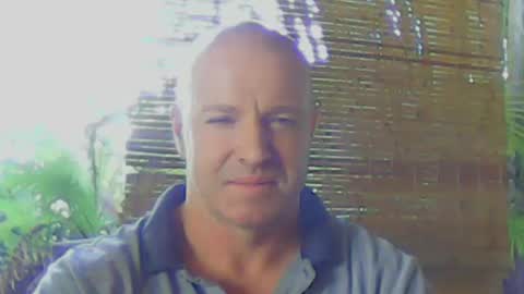 Snapshot of soveryhandsome chatting on January 28, 7:00 am soveryhandsome online show from January 28, 7:00 am