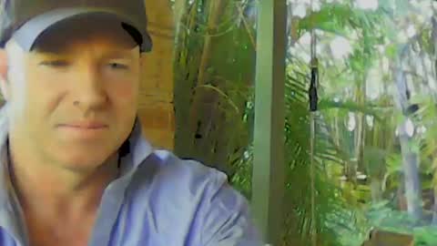 Snapshot of soveryhandsome chatting on January 16, 7:28 am soveryhandsome online show from January 16, 7:28 am