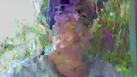 Snapshot of soveryhandsome chatting on October 12, 7:24 am soveryhandsome online show from October 12, 7:24 am