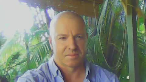 Snapshot of soveryhandsome chatting on December 7, 7:38 am soveryhandsome online show from December 7, 7:38 am