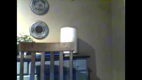 sox1957 online show from November 26, 9:18 pm