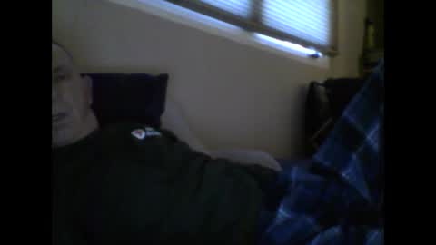 sox1957 online show from December 4, 9:11 pm